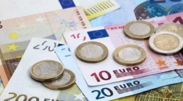 تحديث جديد سعر اليورو مقابل الجنيه السبت 14 فبراير 2026